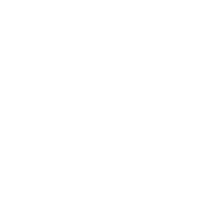 caldea