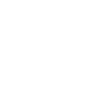 naturland