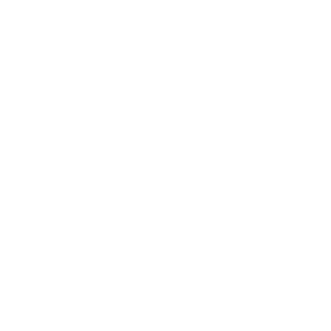 pal-grandvalira