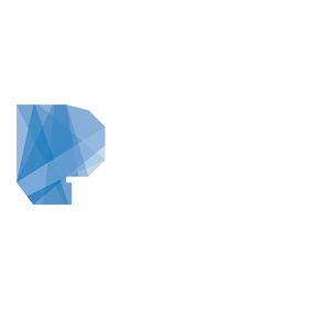 palau-de-gel