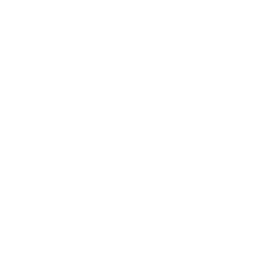 toursandorra