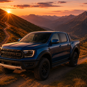 Tour 4x4 Sunset (Mínimo 2px)