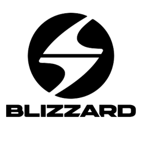 blizzard