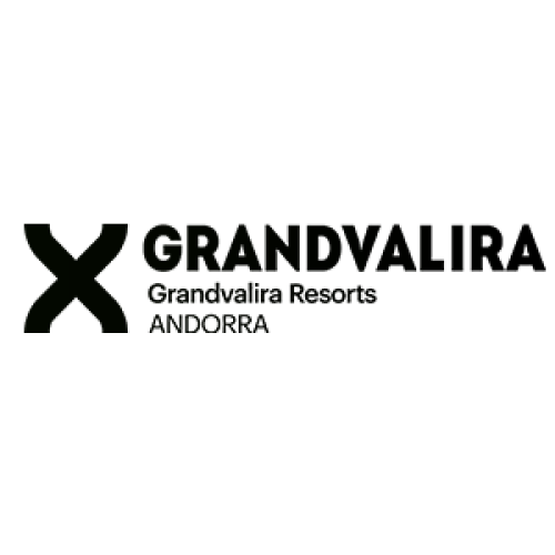 grandvalira