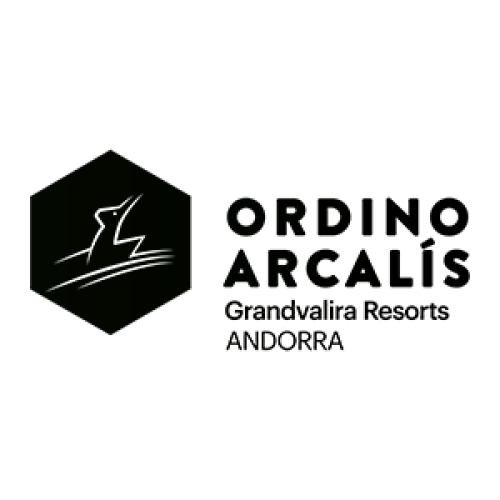 ordino arcalis