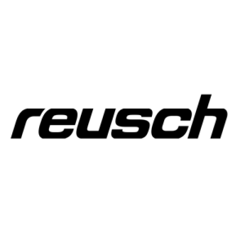 reusch