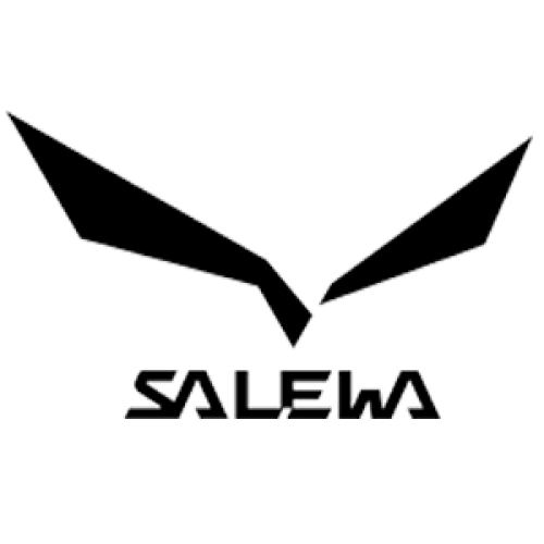 salewa