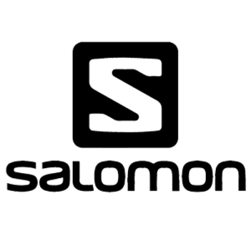 salomon